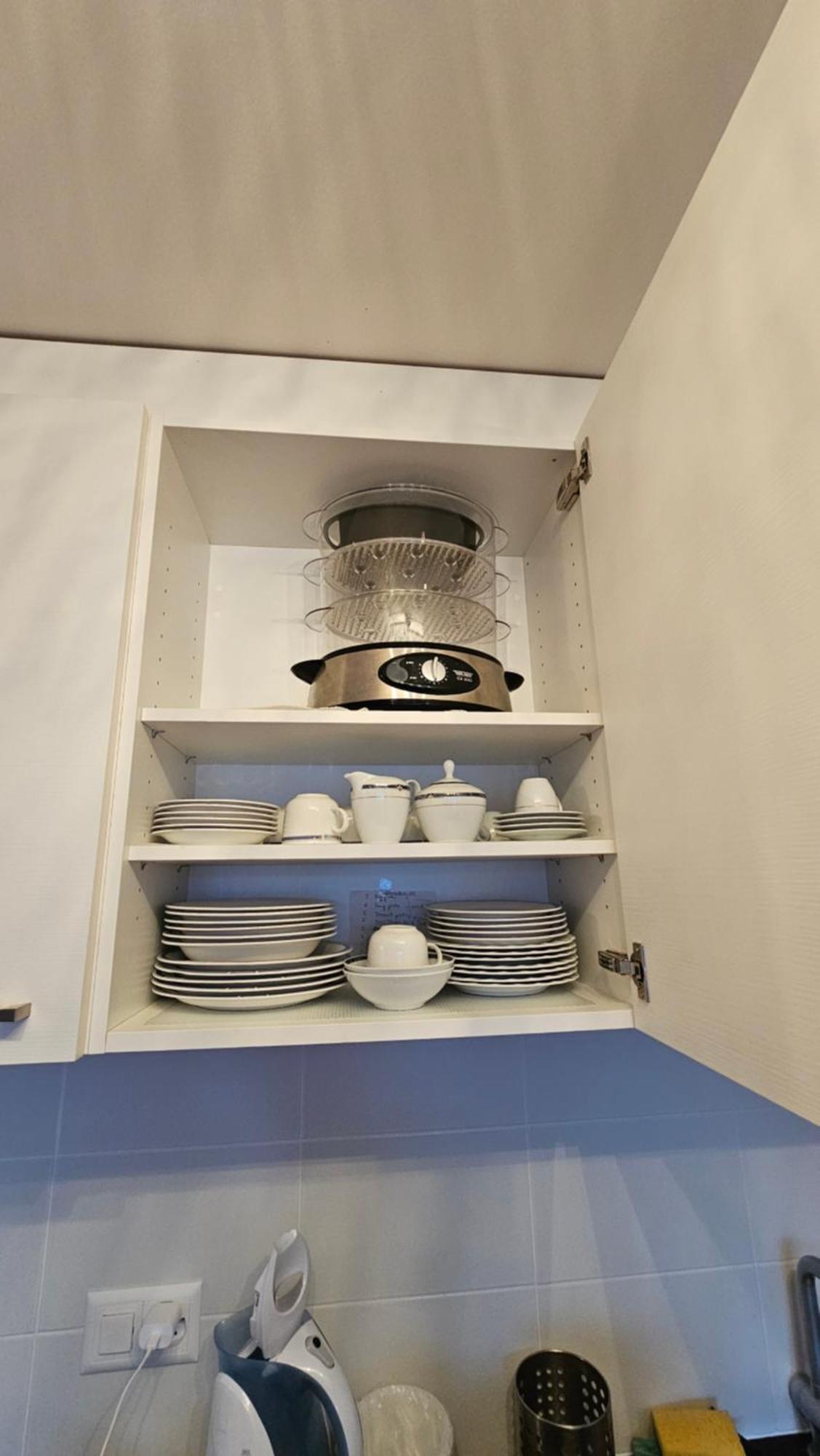 Appartement Meuble A Louer A Nax المظهر الخارجي الصورة