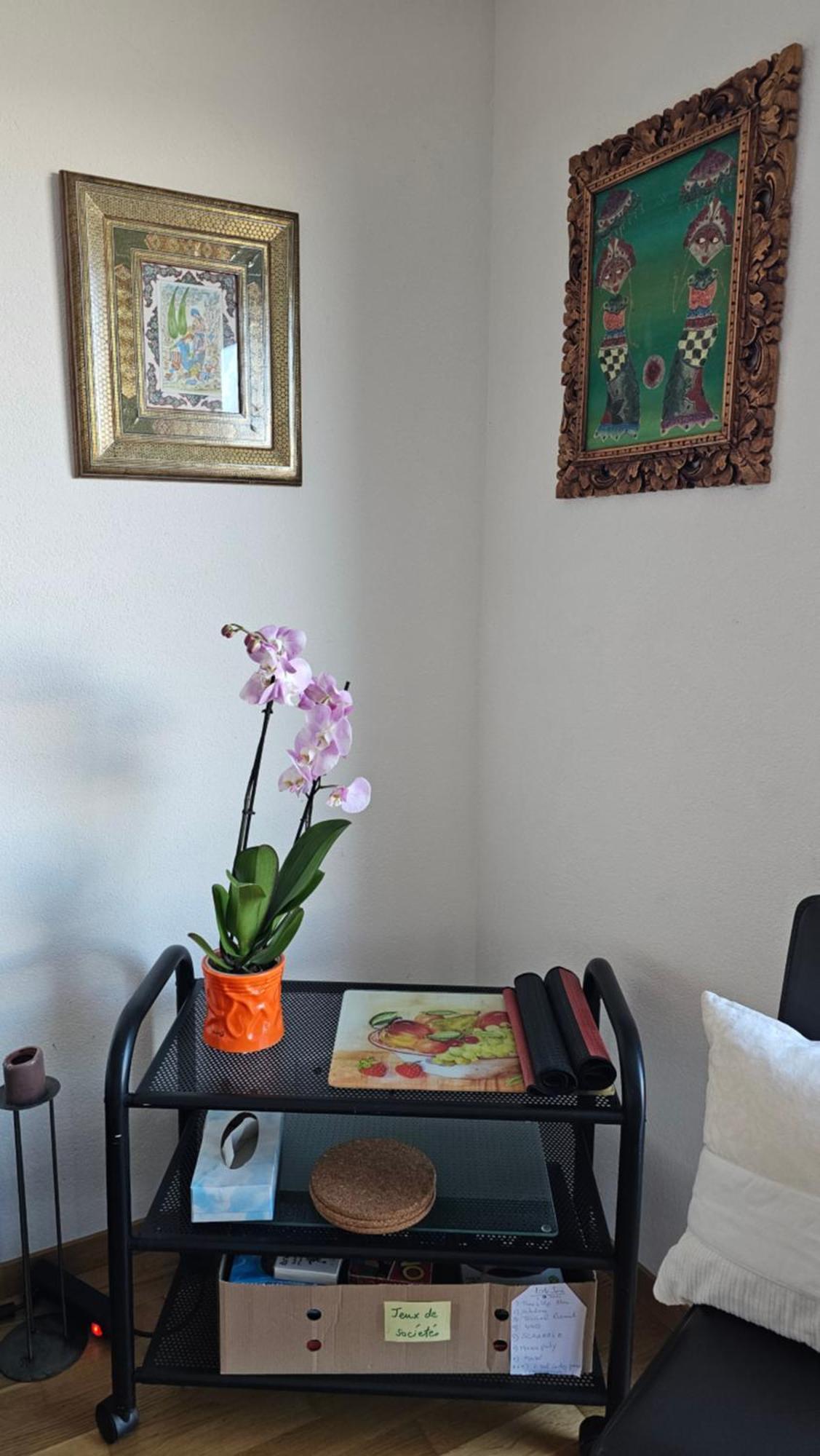 Appartement Meuble A Louer A Nax المظهر الخارجي الصورة