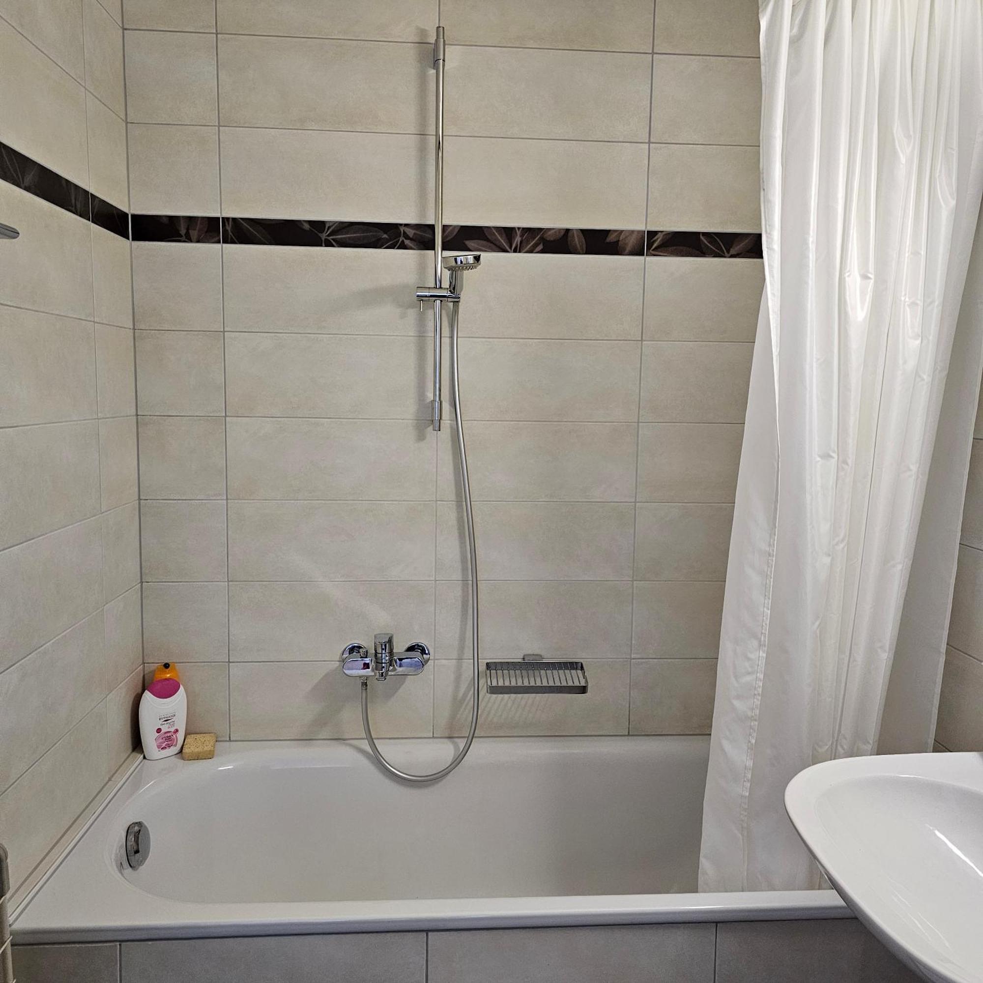 Appartement Meuble A Louer A Nax المظهر الخارجي الصورة