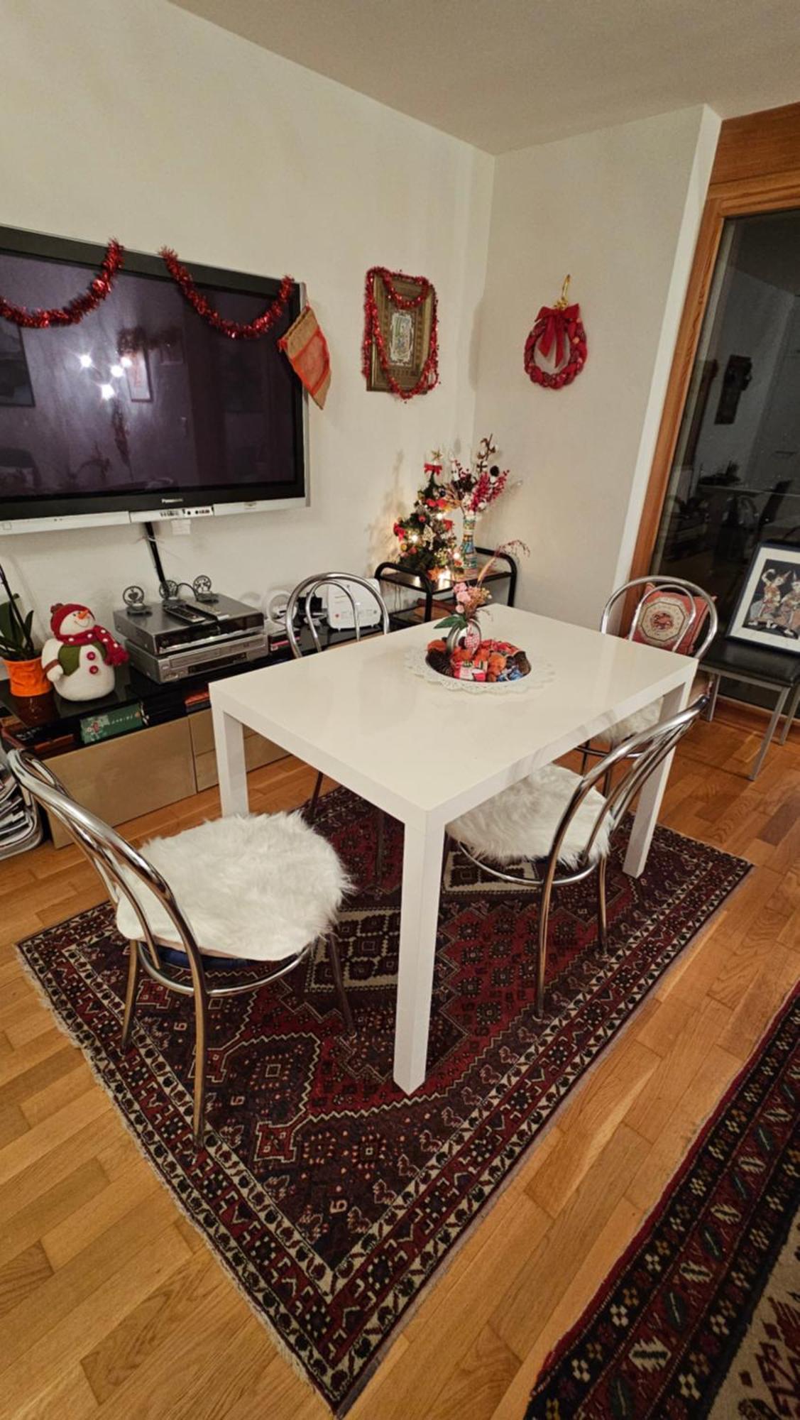 Appartement Meuble A Louer A Nax المظهر الخارجي الصورة